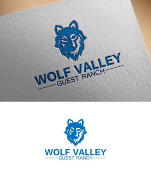 Logo Design by supercreative for Tashinka Resorts Ltd | Design: #16838542