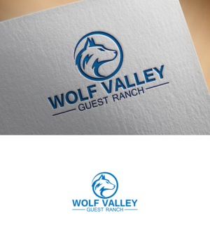 Logo Design by supercreative for Tashinka Resorts Ltd | Design: #16847420