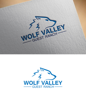 Logo Design by supercreative for Tashinka Resorts Ltd | Design: #16847421