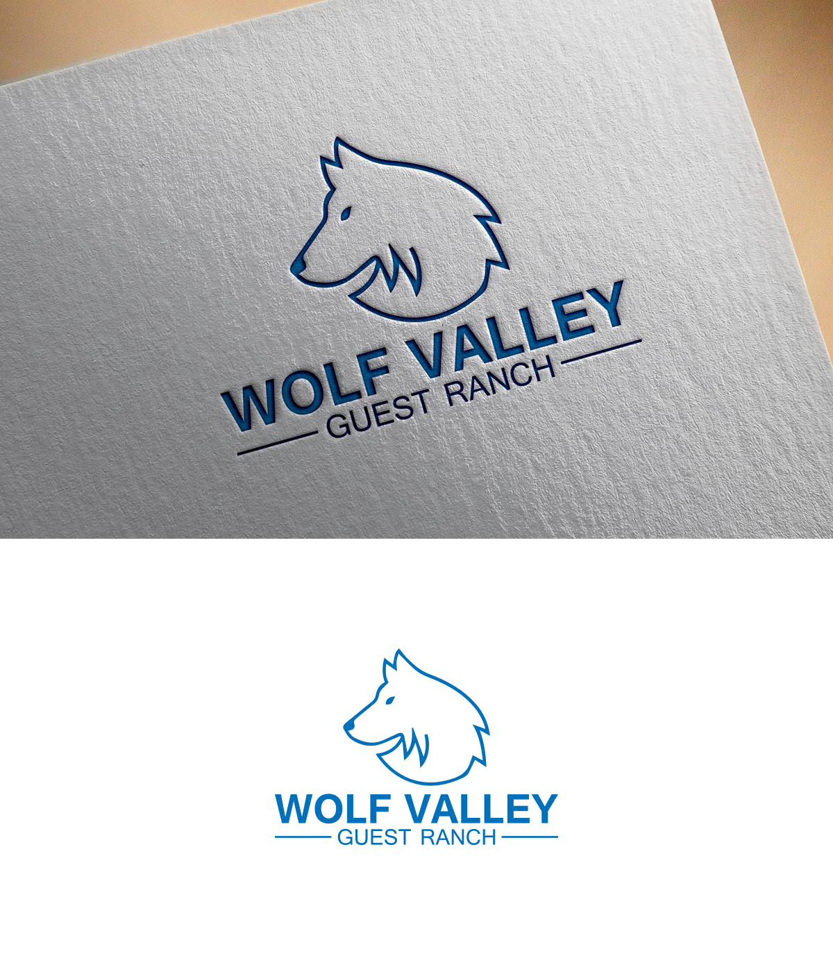 Logo Design by supercreative for Tashinka Resorts Ltd | Design #16847422