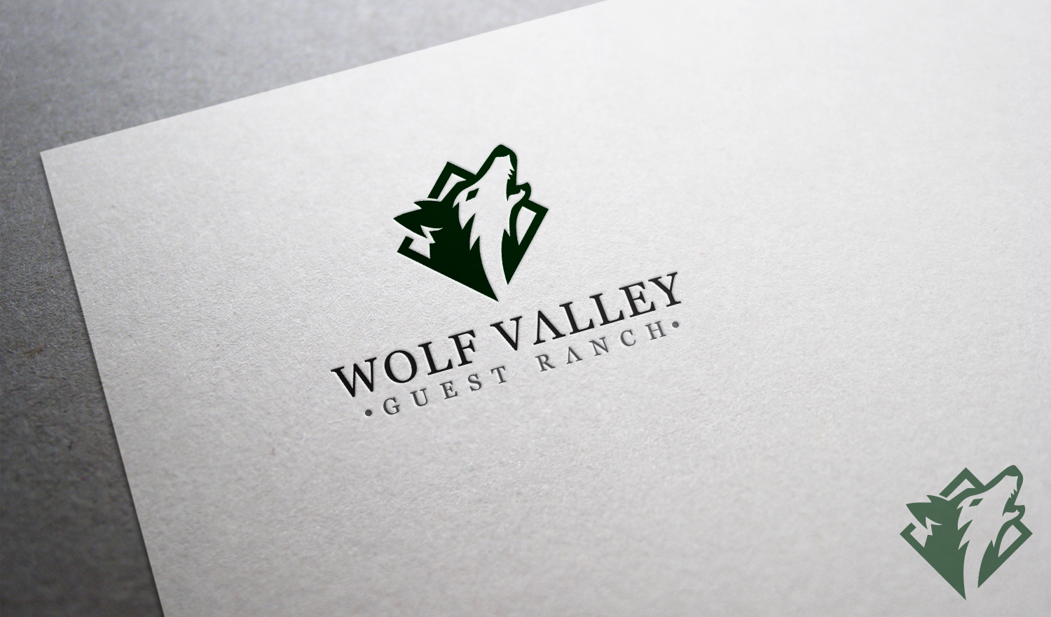 Logo Design by covi for Tashinka Resorts Ltd | Design #16924938