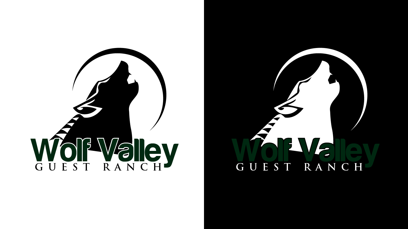 Logo Design by amel02 for Tashinka Resorts Ltd | Design #16860316
