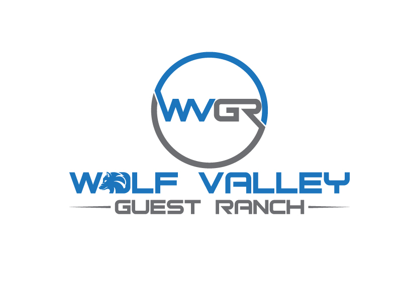 Logo Design by GaryMckinnon for Tashinka Resorts Ltd | Design #16832545