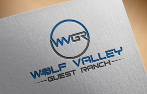 Logo Design by GaryMckinnon for Tashinka Resorts Ltd | Design: #16832548