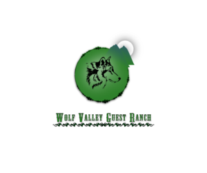 Logo Design by SamBlakeSam