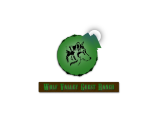 Logo Design by SamBlakeSam for Tashinka Resorts Ltd | Design: #16928751