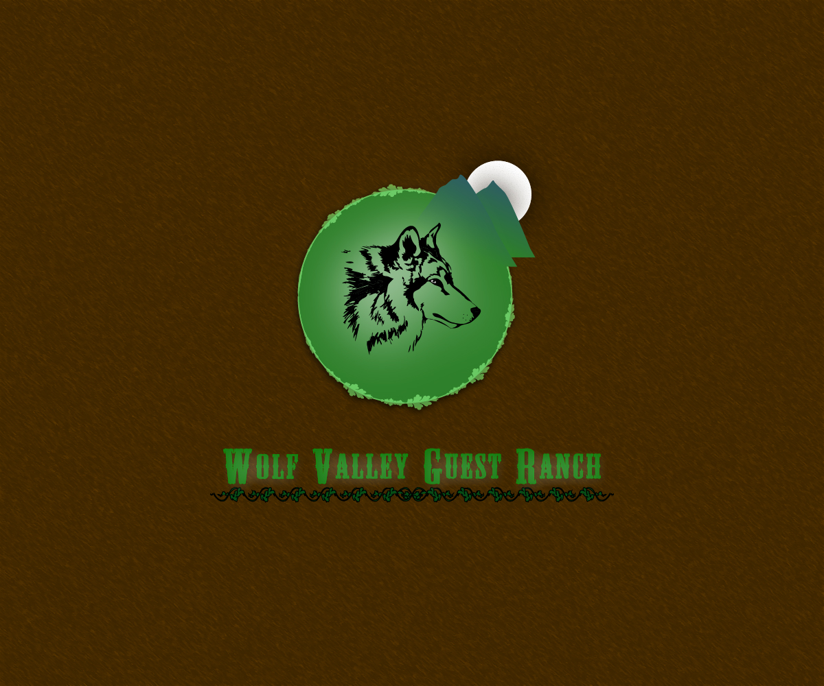 Design de Logo par SamBlakeSam pour Tashinka Resorts Ltd | Design #16928752