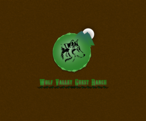 Logo Design by SamBlakeSam for Tashinka Resorts Ltd | Design: #16928752