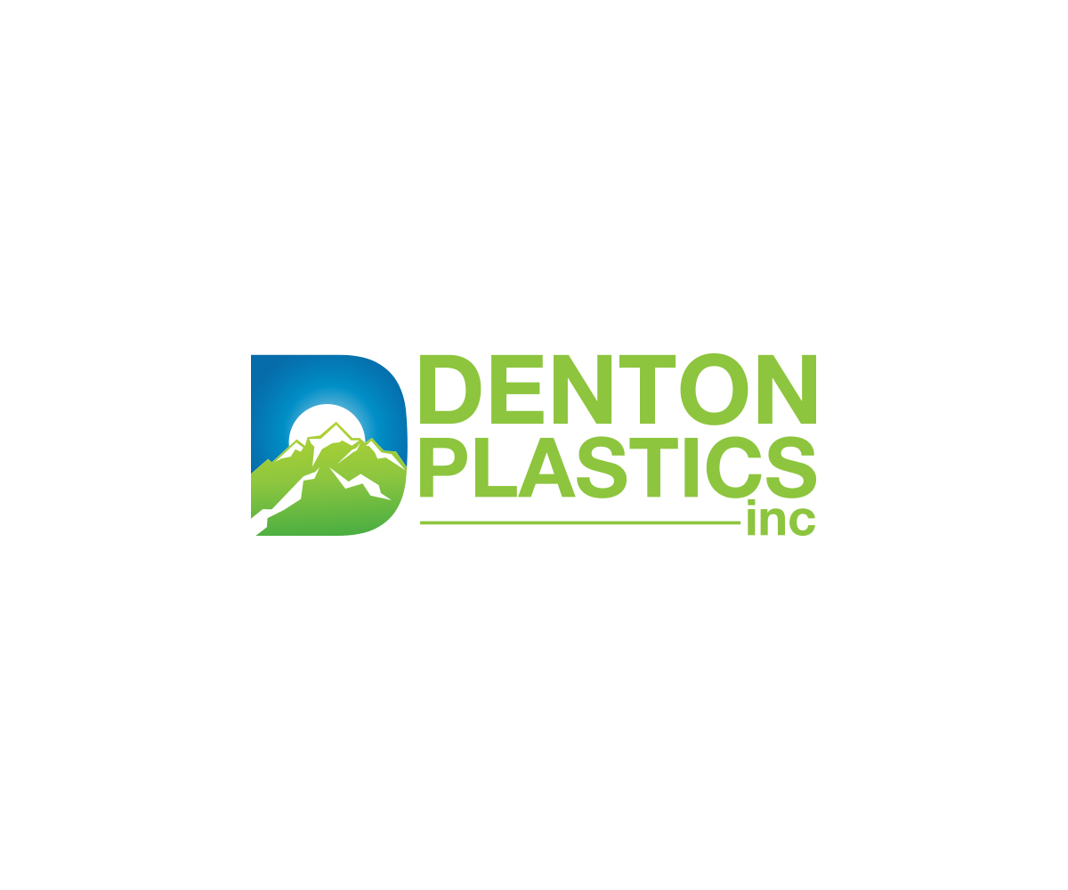 Logo Design by GenArt for this project | Design #16811766