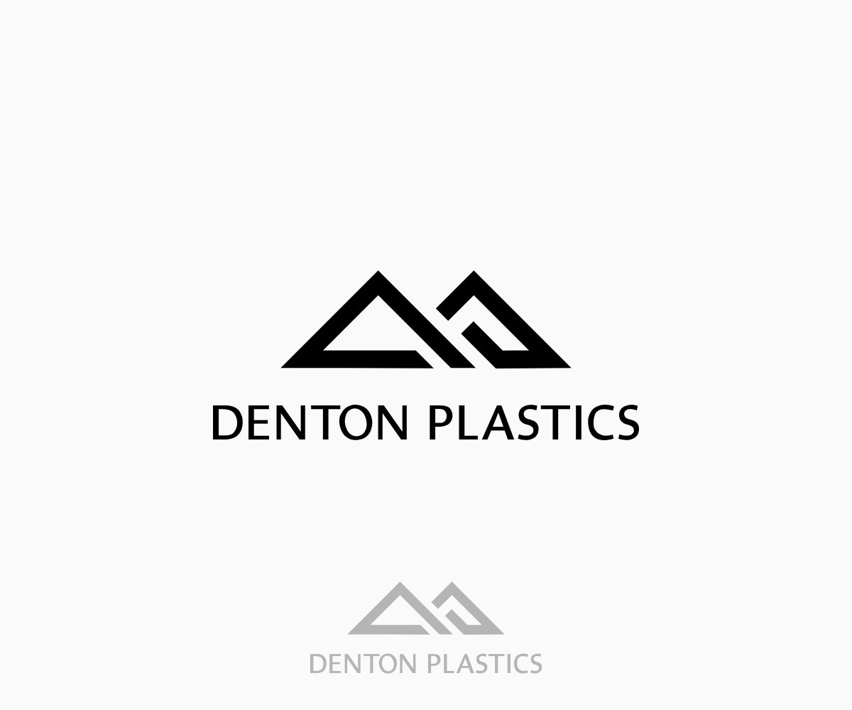 Logo Design by B8 for this project | Design #16837959