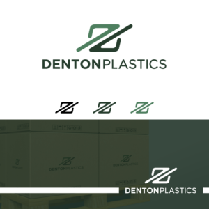 Logo-Design von ORIDEAS für dieses Projekt | Design: #16814163