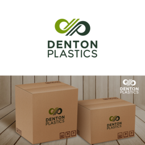 Logo-Design von ORIDEAS für dieses Projekt | Design: #16814170