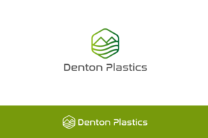 Diseño de Logo por Dynamic para este proyecto | Diseño: #16810234