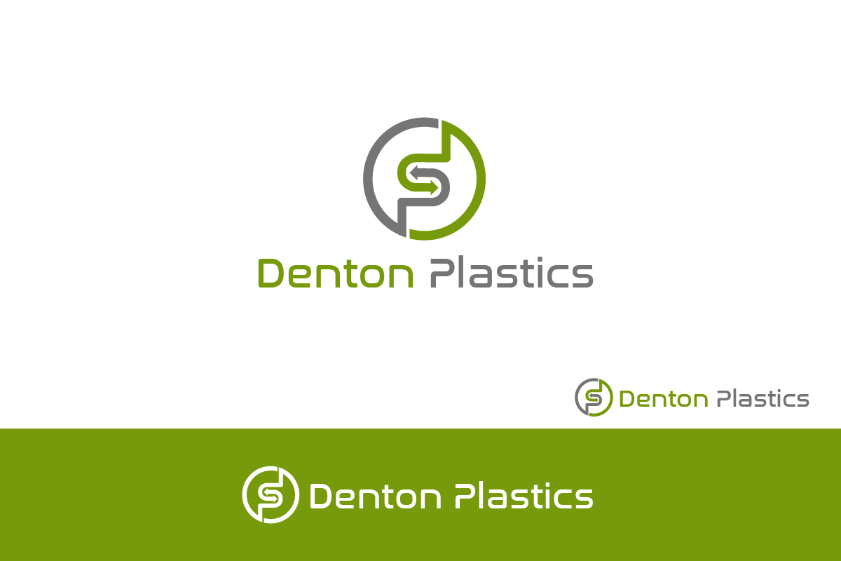 Logo Design by Dynamic for this project | Design #16816386