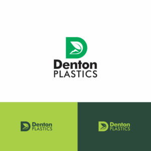 Diseño de Logo por Arham Hidayat para este proyecto | Diseño: #16825829