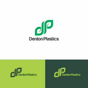 Design de Logo par Arham Hidayat pour ce projet | Design #16825830