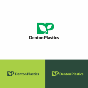 Logo-Design von Arham Hidayat für dieses Projekt | Design: #16825831