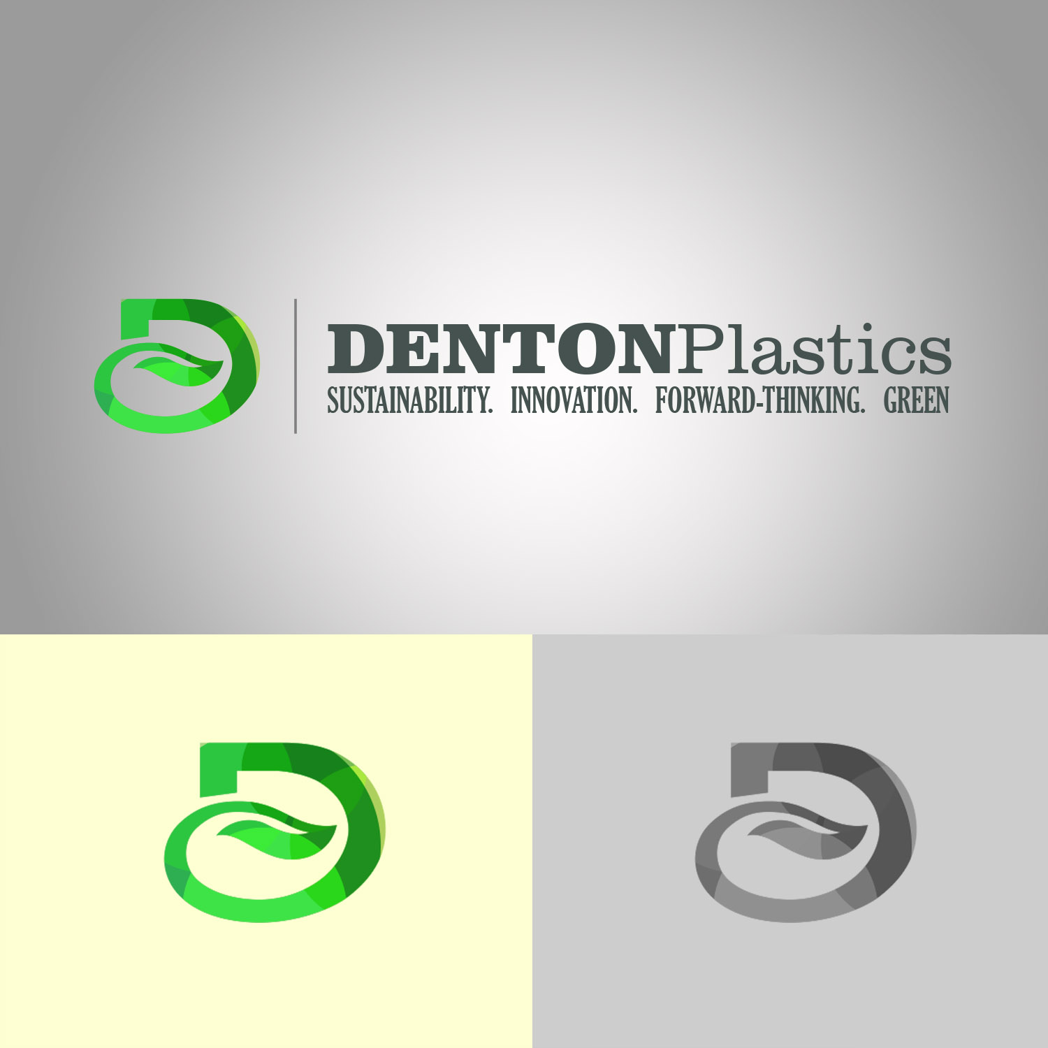 Logo-Design von ramilb für dieses Projekt | Design #16836142