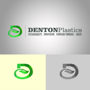 Logo Design by ramilb