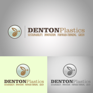 Logo-Design von ramilb für dieses Projekt | Design: #16836163