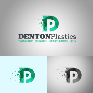 Logo-Design von ramilb für dieses Projekt | Design: #16836169