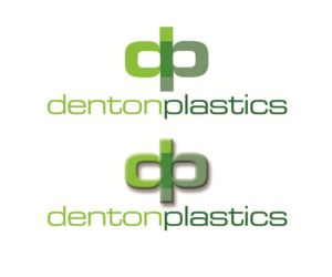 Logo Design by Hot Rod