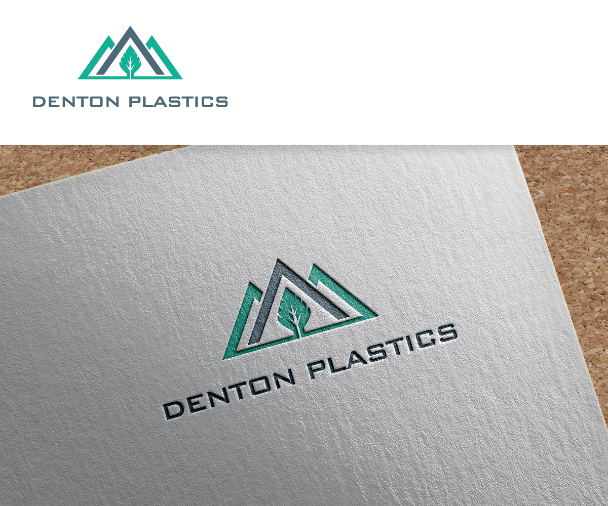 Logo-Design von GreenLamp für dieses Projekt | Design #16837027