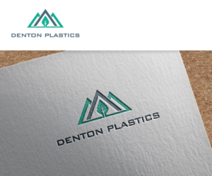 Logo-Design von GreenLamp für dieses Projekt | Design: #16837027