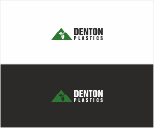 Logo-Design von Logocraft für dieses Projekt | Design: #16809115