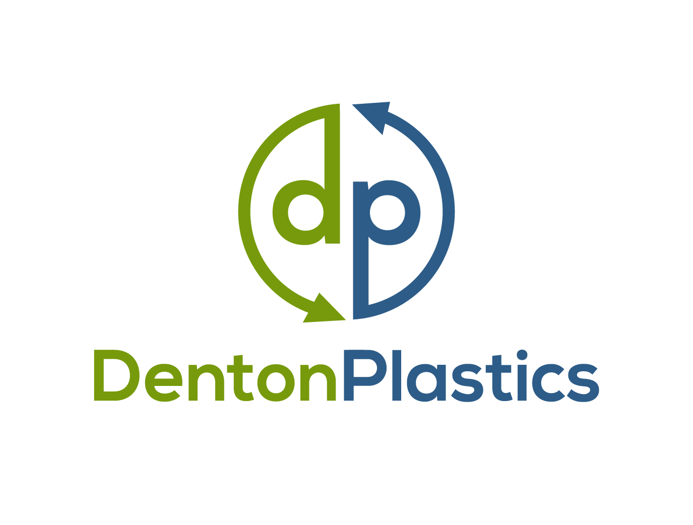 Logo-Design von rddesign1992 für dieses Projekt | Design #16809666