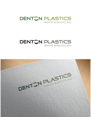 Logo-Design von mosu für dieses Projekt | Design: #16817275