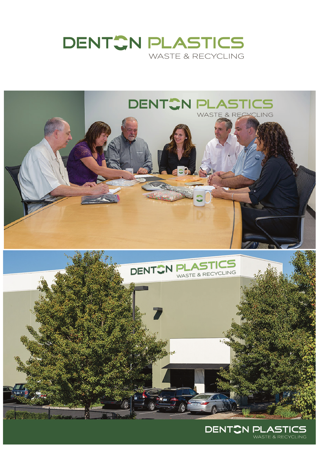 Logo Design by mosu for this project | Design #16937159