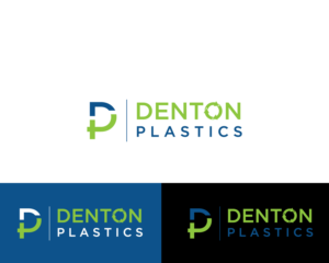 Logo-Design von Atec für dieses Projekt | Design: #16809058