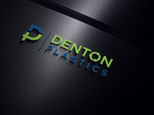 Logo-Design von Atec für dieses Projekt | Design: #16809070