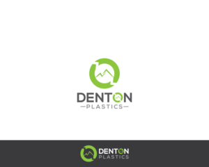 Diseño de Logo por MAWBM para este proyecto | Diseño: #16821783