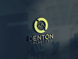 Diseño de Logo por MAWBM para este proyecto | Diseño: #16821784