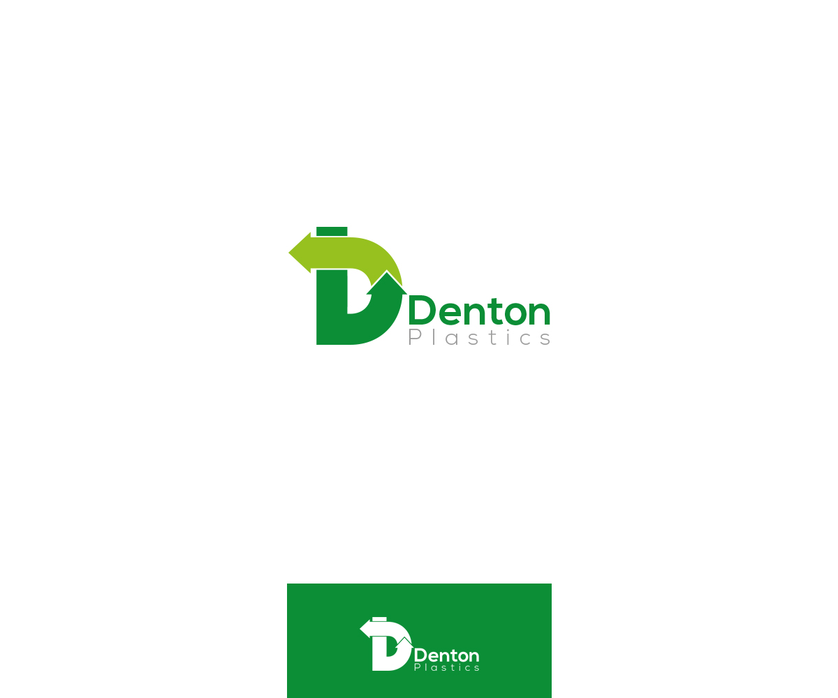 Logo Design by Holy_Gun for this project | Design #16813801