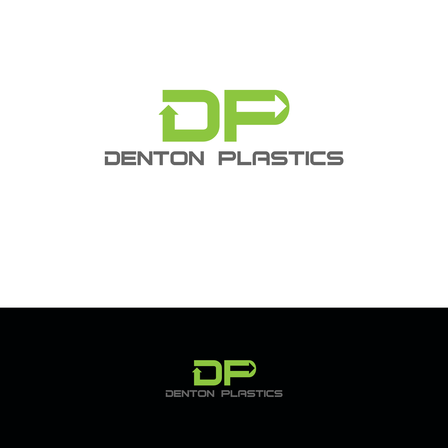Logo Design by DesignDUO for this project | Design #16822887