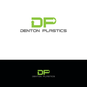 Diseño de Logo por DesignDUO para este proyecto | Diseño: #16822887