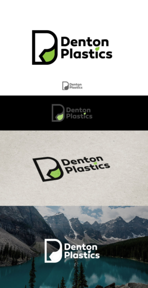 Diseño de Logo por Th3o para este proyecto | Diseño: #16816592