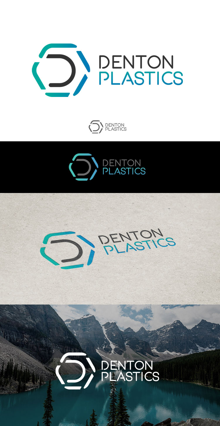 Logo Design by Th3o for this project | Design #16816593