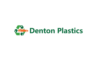 Logo-Design von Origin to Original für dieses Projekt | Design: #16827415