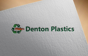 Logo-Design von Origin to Original für dieses Projekt | Design: #16827416