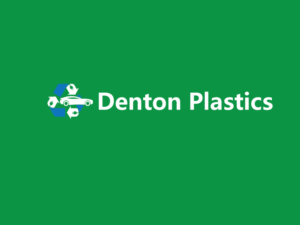 Logo-Design von Origin to Original für dieses Projekt | Design: #16827418