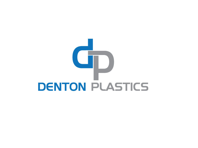 Logo Design by Oaxaqueña for this project | Design #16810162