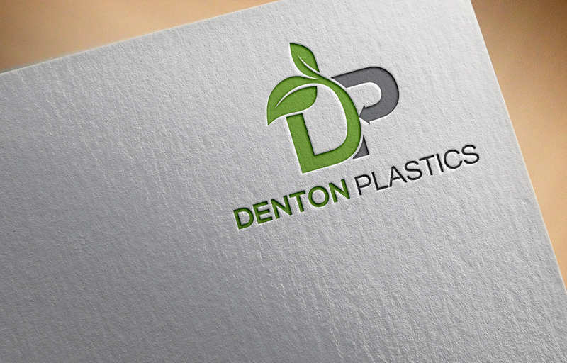 Denton Graphic Designer Jobs Denton Graphic Designer Jobs