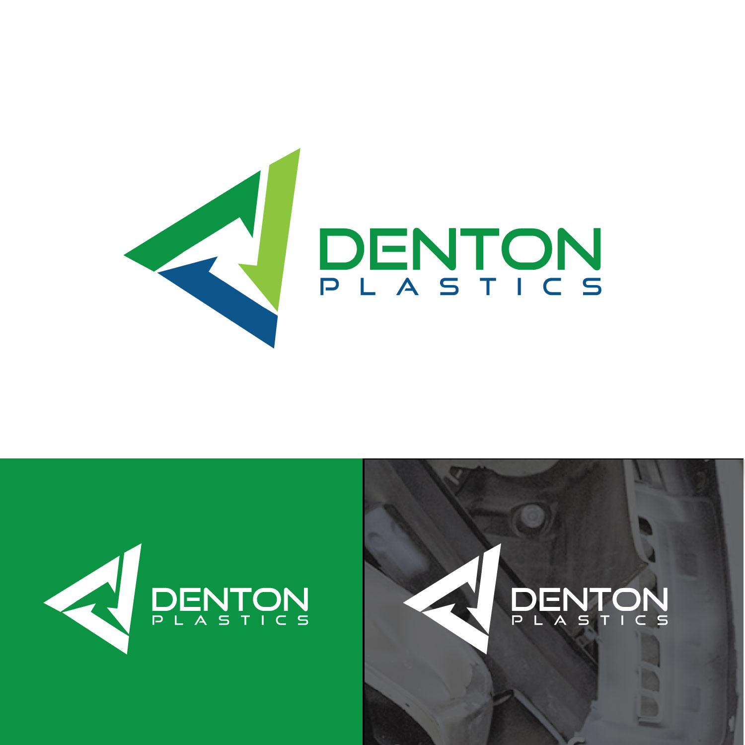 Logo Design by concepts for this project | Design #16809216