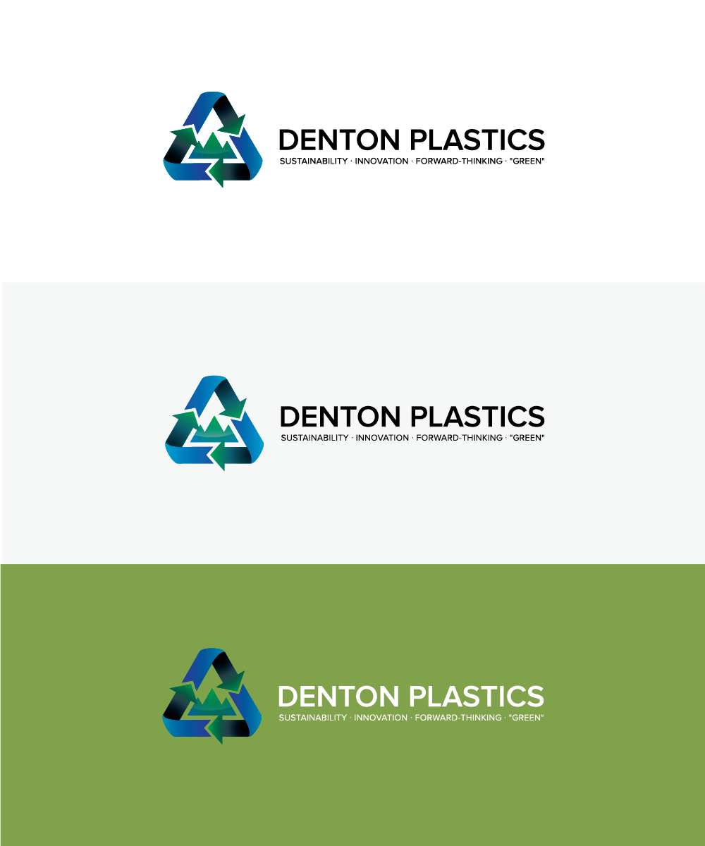 Logo Design by Wild Geek for this project | Design #16806451
