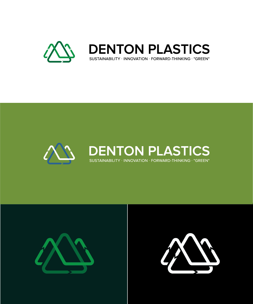 Logo-Design von Wild Geek für dieses Projekt | Design #16826328