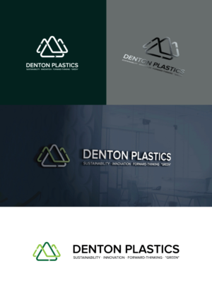Diseño de Logo por Wild Geek para este proyecto | Diseño: #16826647
